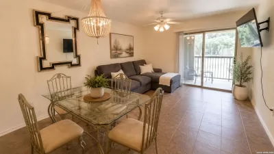 1BR Condo for Sale in San Antonio, TX