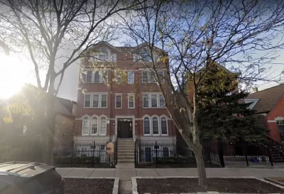 4BR Condo for Rent in Chicago, IL