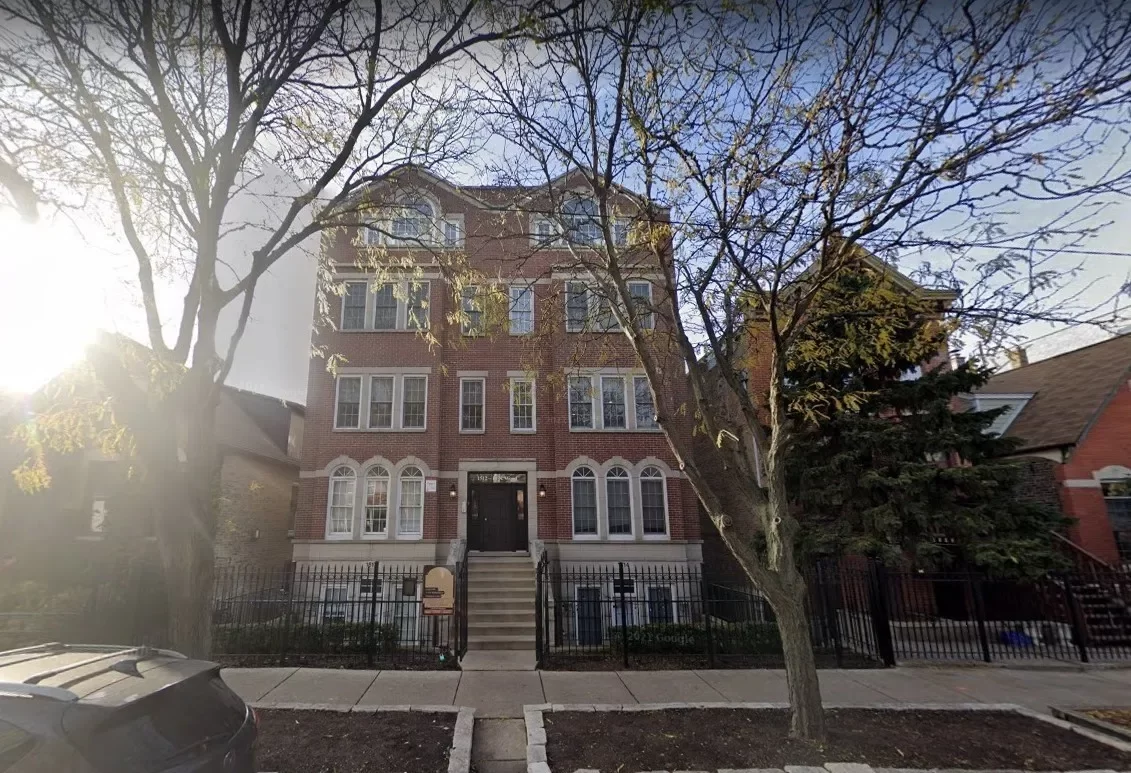 4BR Condo for Rent in Chicago, IL
