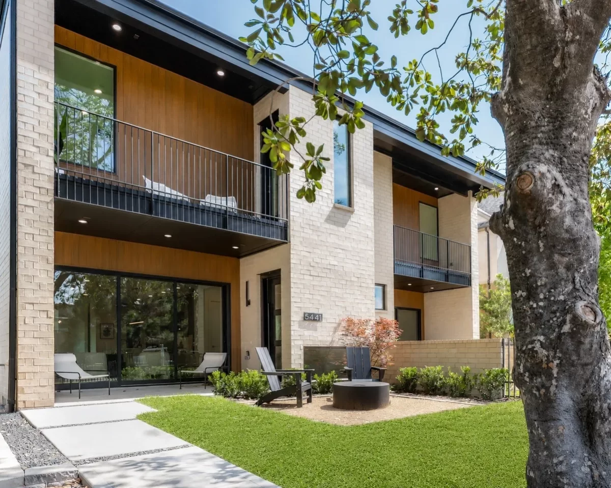 3BR House for Sale in Dallas, TX