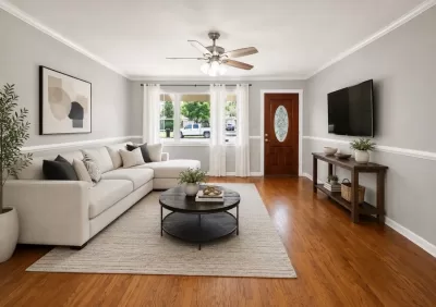 3BR House for Sale in Houston, TX