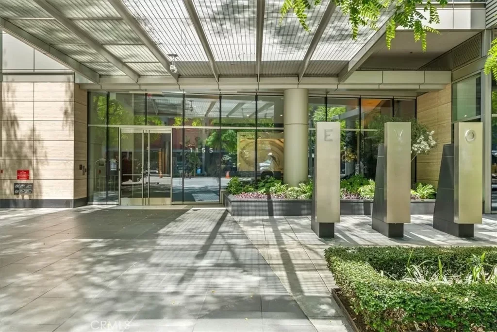 1BR Condo for Sale in Los Angeles, CA