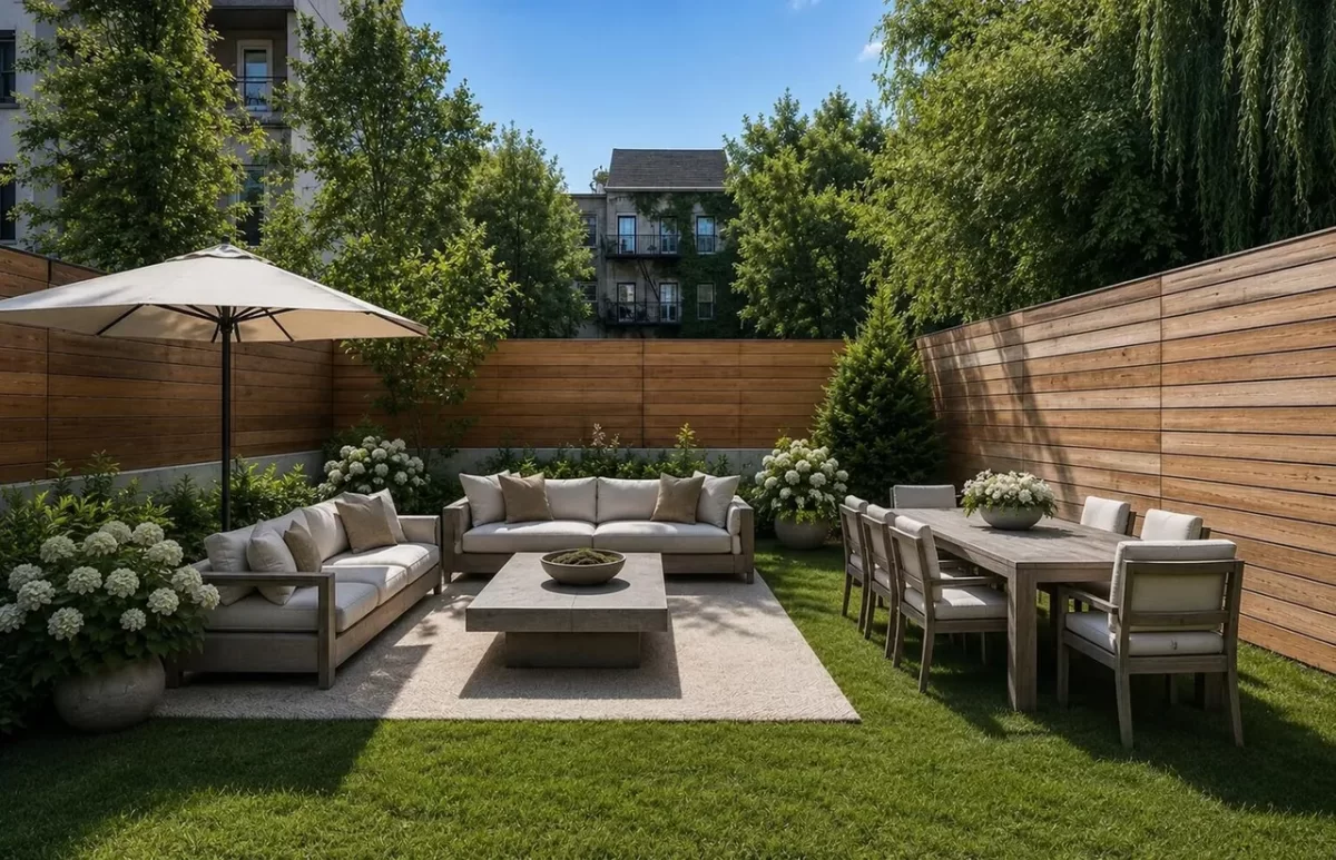 3BR Condo for Rent in Brooklyn, NY