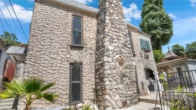1BR House for Rent in Los Angeles, CA