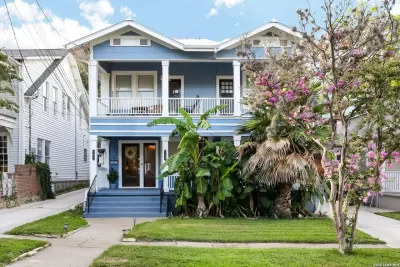 3BR House for Rent in San Antonio, TX