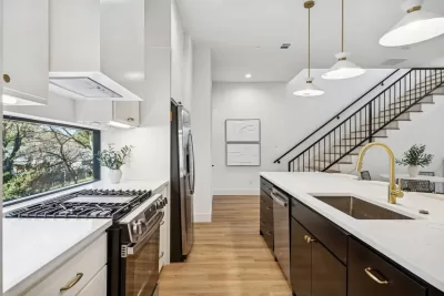 2BR Condo for Sale in Dallas, TX