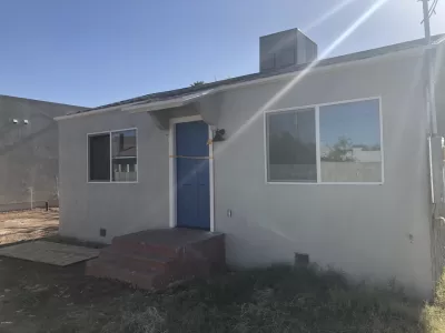 1BR Townhouse for Rent in Phoenix, AZ
