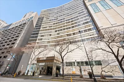 2BR Condo for Sale in Chicago, IL