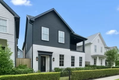 3BR House for Rent in Houston, TX