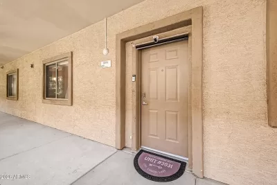 1BR Condo for Sale in Phoenix, AZ
