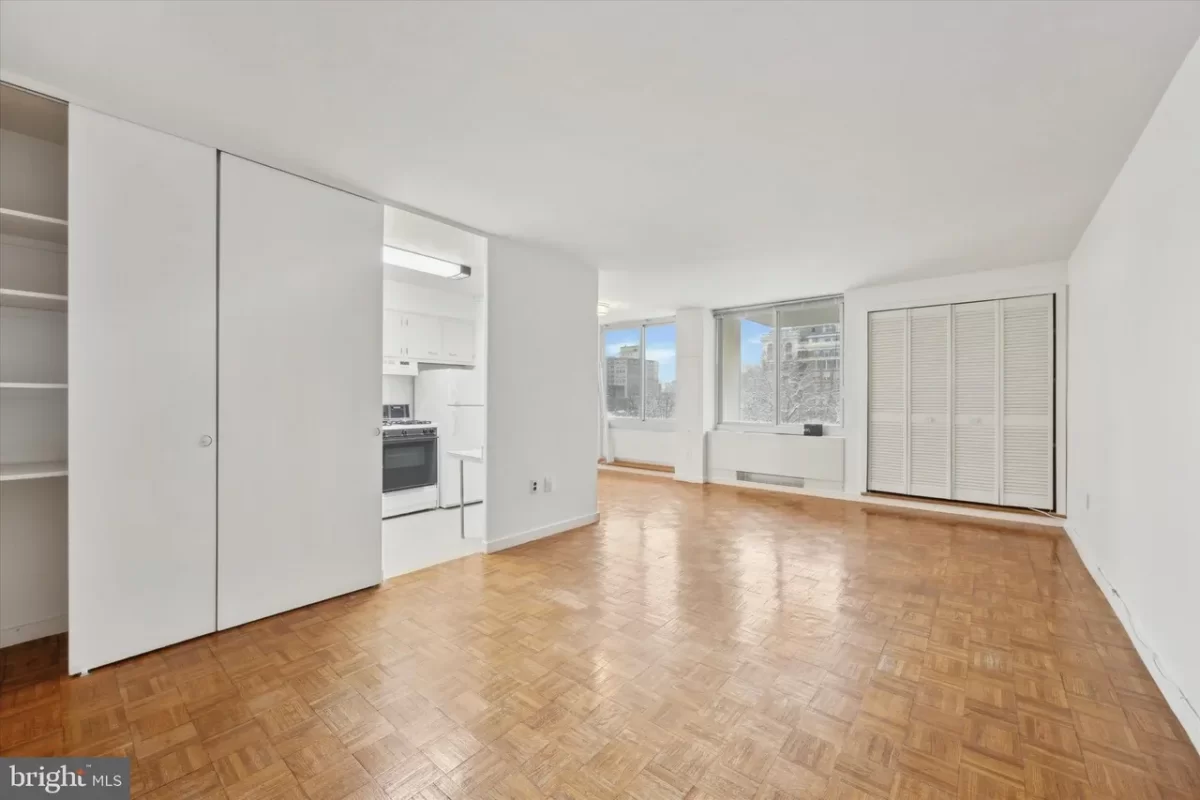 Condo for Sale in Philadelphia, PA