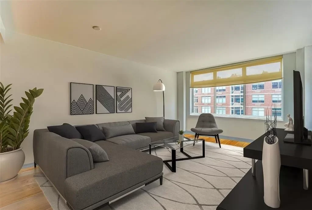 1BR Multi-Family for Rent in Hoboken, NJ