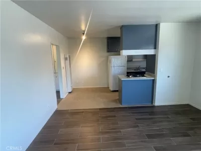 1BR House for Rent in Huntington Park, CA