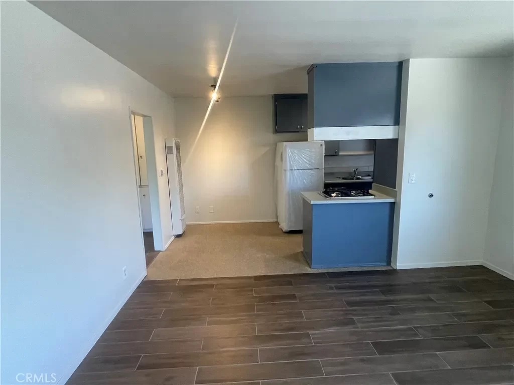 1BR House for Rent in Huntington Park, CA
