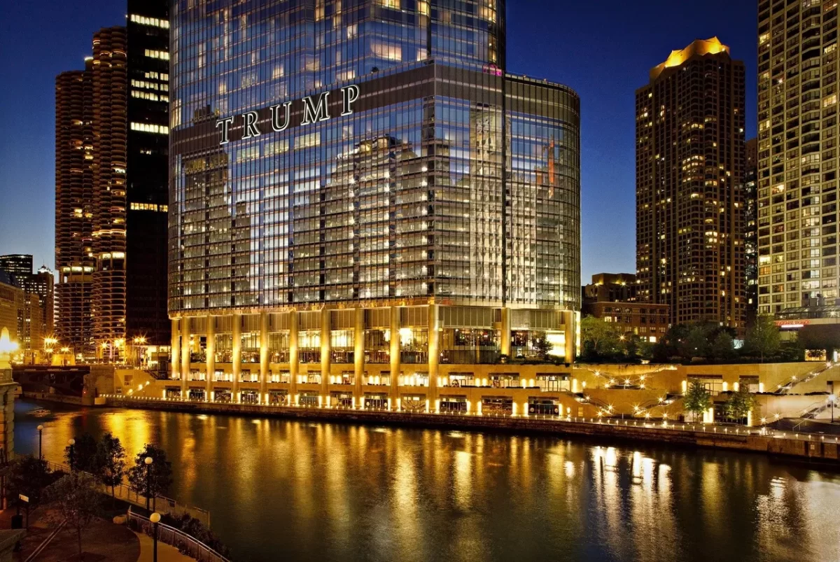 Condo for Sale in Chicago, IL