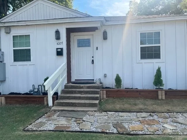 3BR House for Sale in Dallas, TX