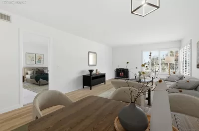 1BR Condo for Sale in San Diego, CA