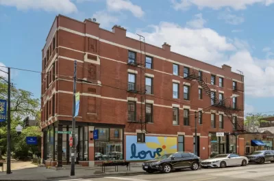3BR Condo for Rent in Chicago, IL