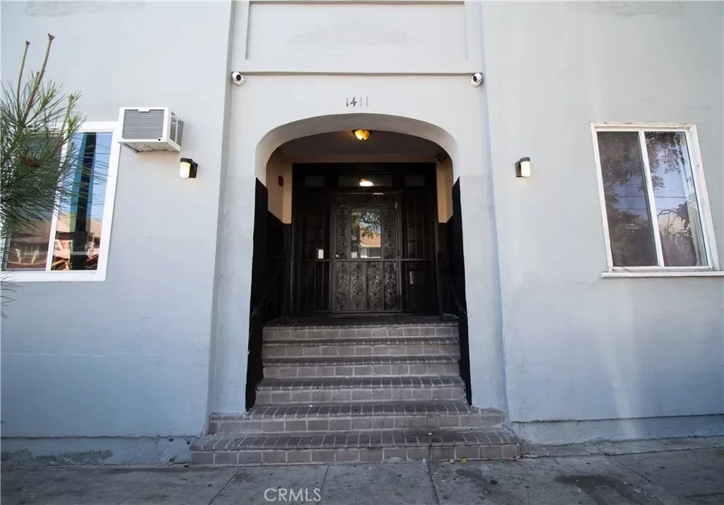 1BR House for Rent in Los Angeles, CA
