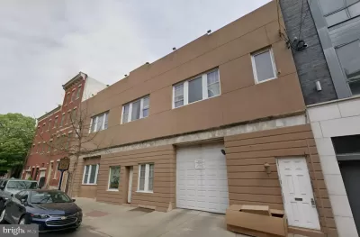 Multi-Family for Sale in Philadelphia, PA