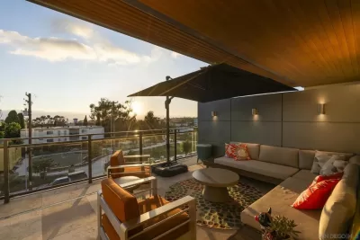 3BR Condo for Sale in San Diego, CA