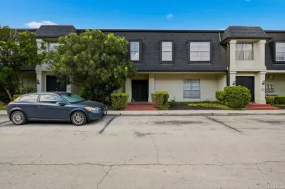 3BR House for Rent in San Antonio, TX