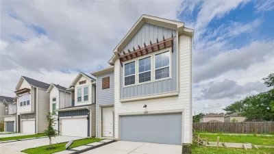 3BR House for Sale in Houston, TX