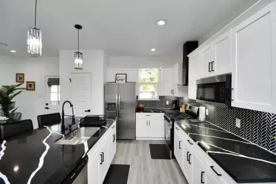 3BR Multi-Family for Rent in Houston, TX