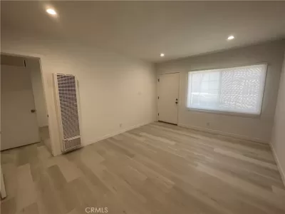 1BR House for Rent in Los Angeles, CA