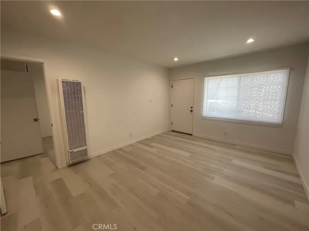 1BR House for Rent in Los Angeles, CA