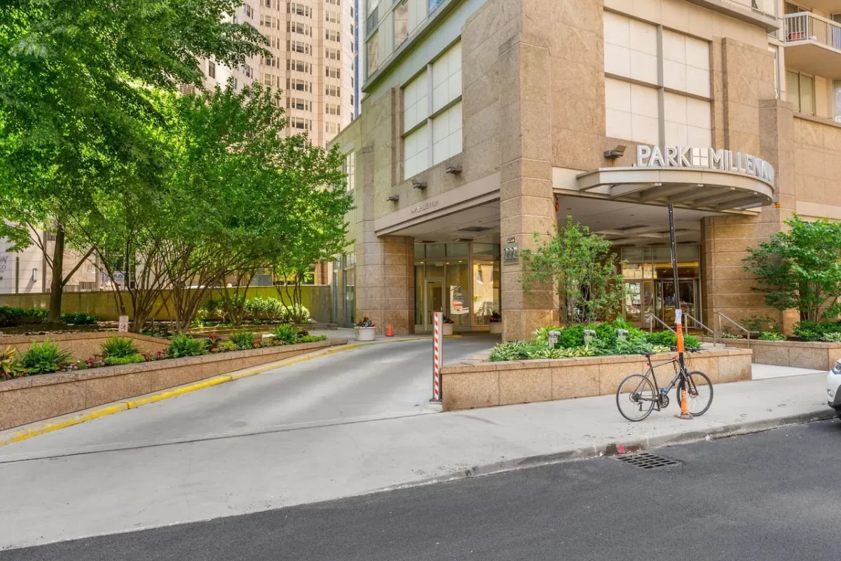 1BR Condo for Sale in Chicago, IL