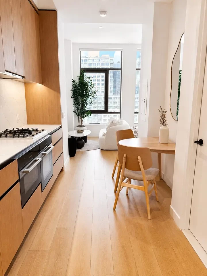 Condo for Rent in Brooklyn, NY