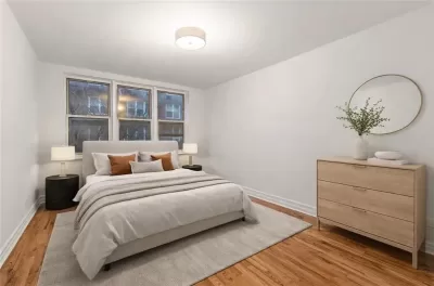 1BR Condo for Sale in Brooklyn, NY
