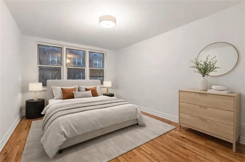 1BR Condo for Sale in Brooklyn, NY