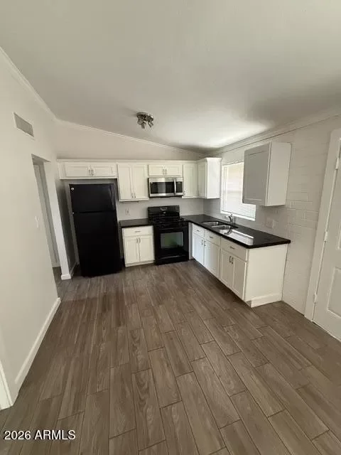2BR Apartment for Rent in Phoenix, AZ