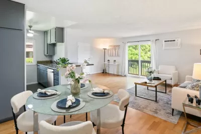 2BR Condo for Sale in San Diego, CA
