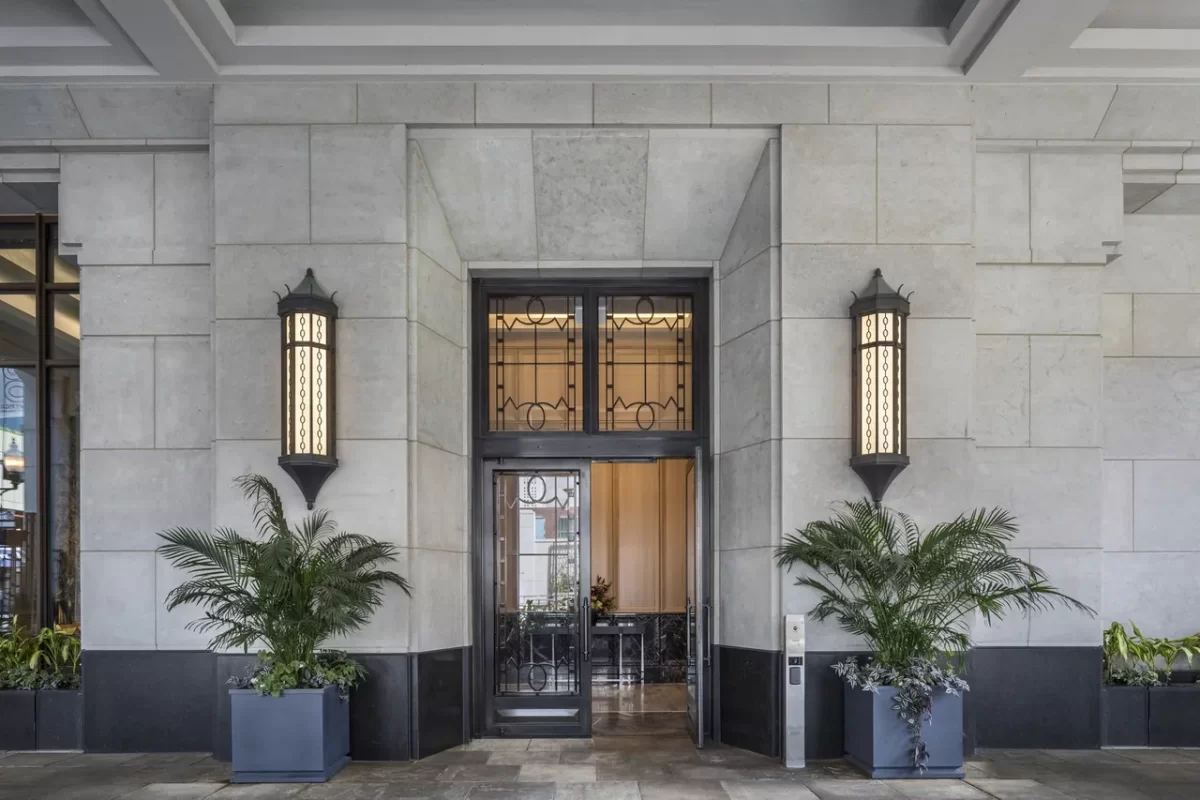 3BR Condo for Sale in Chicago, IL