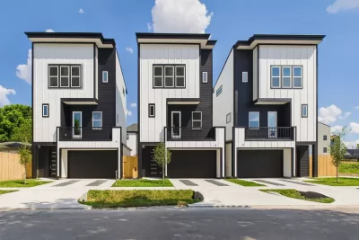 3BR House for Sale in Houston, TX