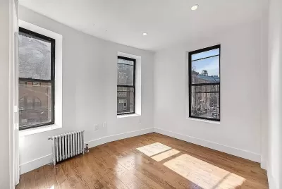4BR House for Rent in New York, NY