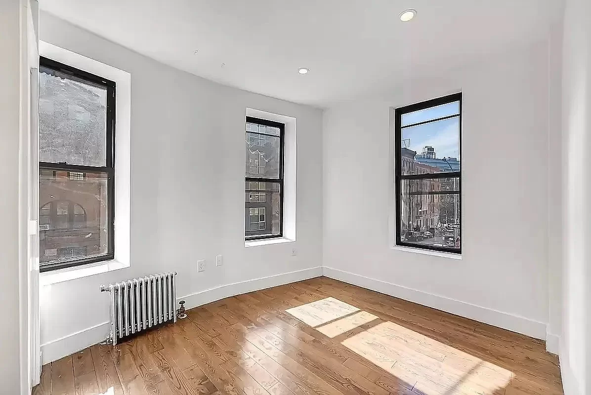 4BR House for Rent in New York, NY