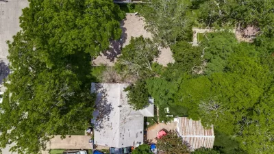 Land for Sale in Dallas, TX