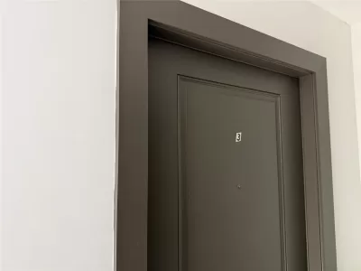 2BR Apartment for Rent in Houston, TX