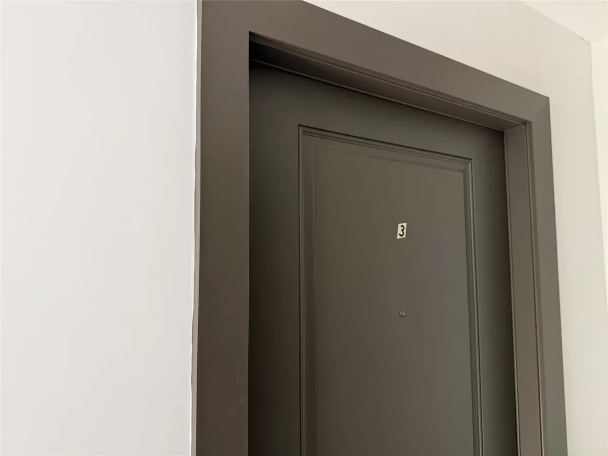 2BR Apartment for Rent in Houston, TX