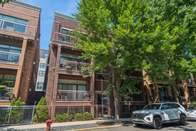3BR Condo for Sale in Chicago, IL