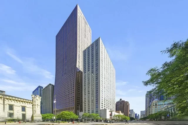 1BR Condo for Rent in Chicago, IL