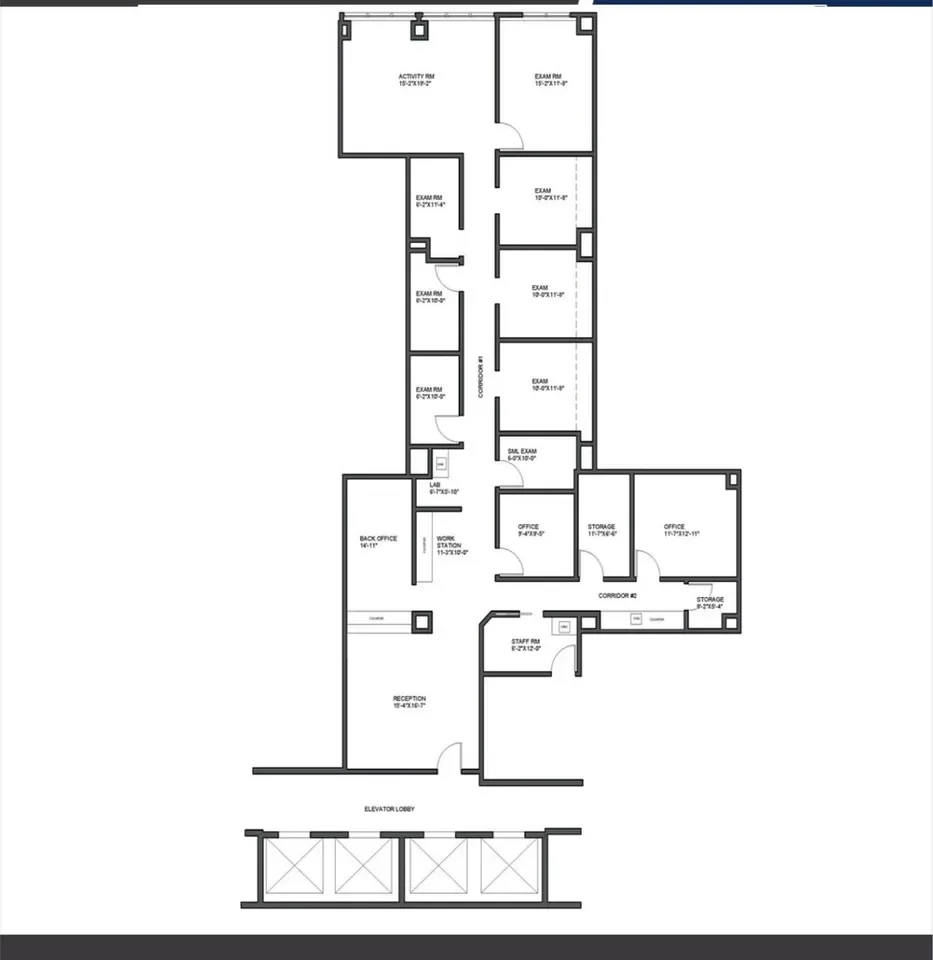 Condo for Sale in New York, NY