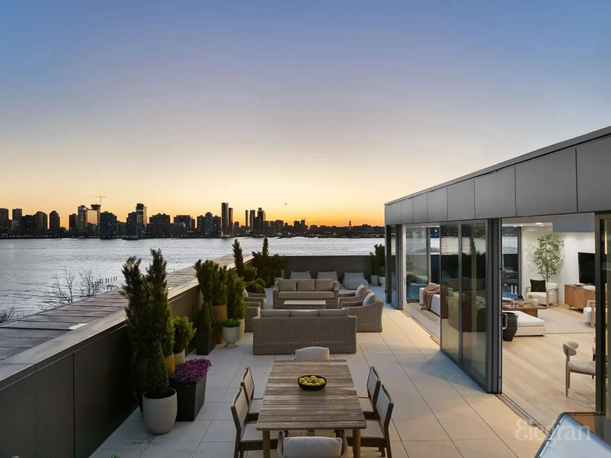 3BR Condo for Sale in New York, NY