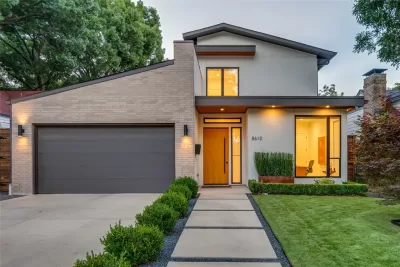 4BR House for Sale in Dallas, TX
