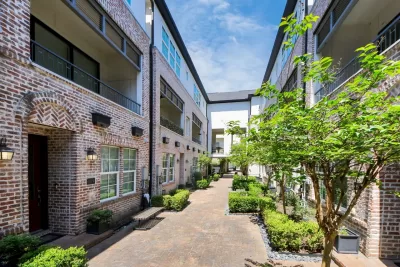 3BR House for Sale in Houston, TX