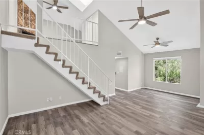 2BR Condo for Sale in Huntington Park, CA